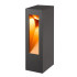 Садовый светильник Arlight Lgd-mark-boll 029975 Садовый светильник Arlight Lgd-mark-boll 029975