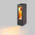 Садовый светильник Arlight Lgd-mark-boll 029975 Садовый светильник Arlight Lgd-mark-boll 029975