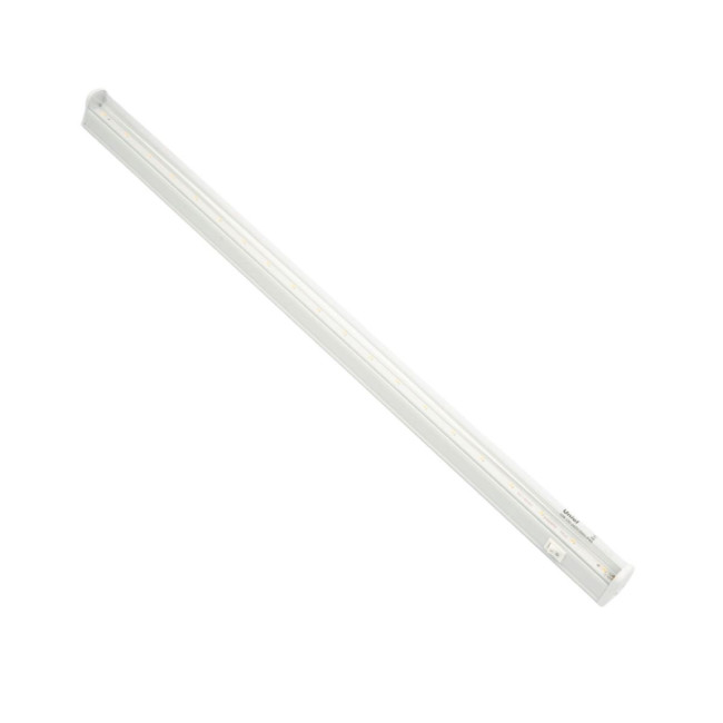 Светильник для растений Uniel ULI-P12-10W/SPLE IP40 WHITE