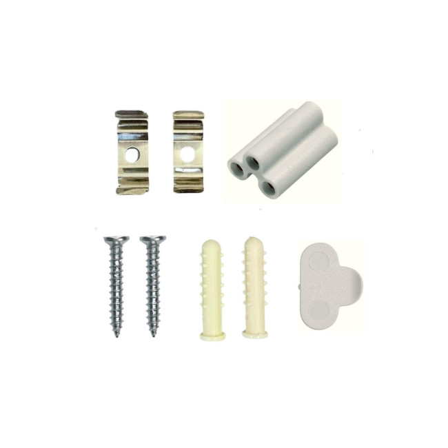 Светильник для растений Uniel ULI-P12-10W/SPLE IP40 WHITE