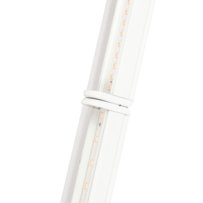 Светильник для растений Uniel ULI-P12-10W/SPLE IP40 WHITE