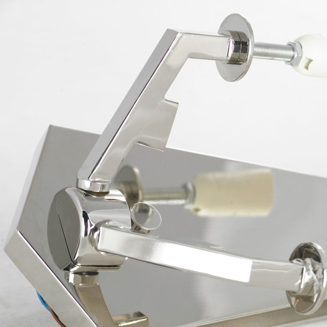 Бра Lussole Loft Clovis LSP-8746 Бра Lussole Loft Clovis LSP-8746