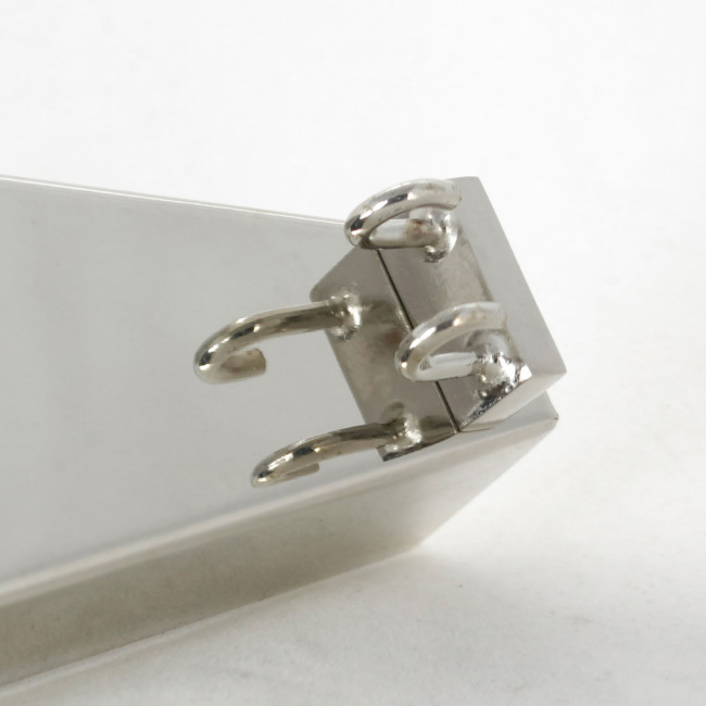 Бра Lussole Loft Clovis LSP-8746 Бра Lussole Loft Clovis LSP-8746