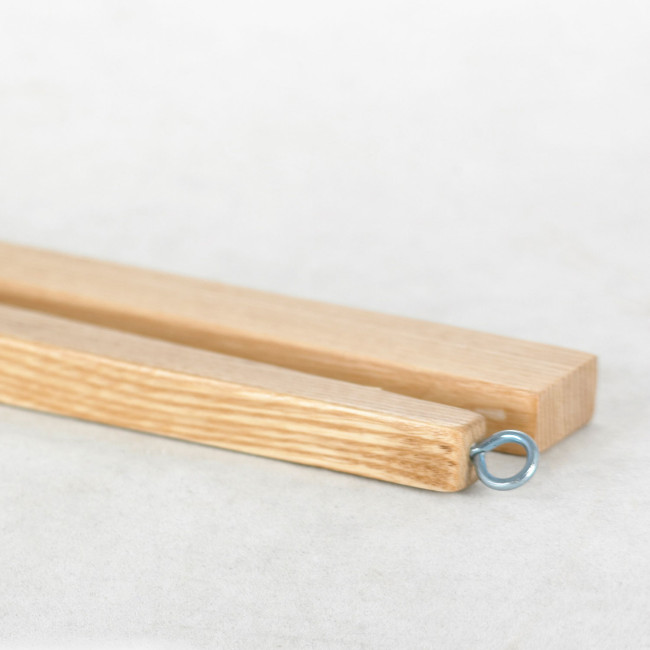 Бра Lussole Loft Clovis LSP-8746 Бра Lussole Loft Clovis LSP-8746