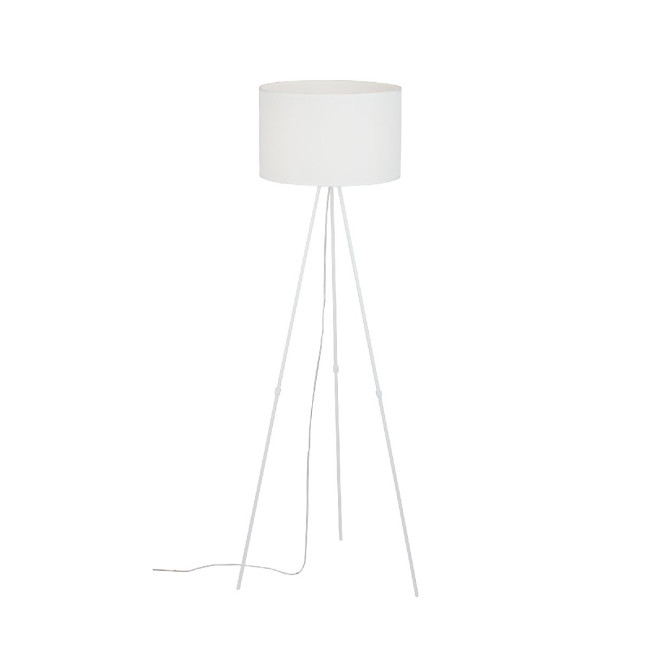 Торшер Vitaluce V2957-0/1P Торшер Vitaluce V2957-0/1P