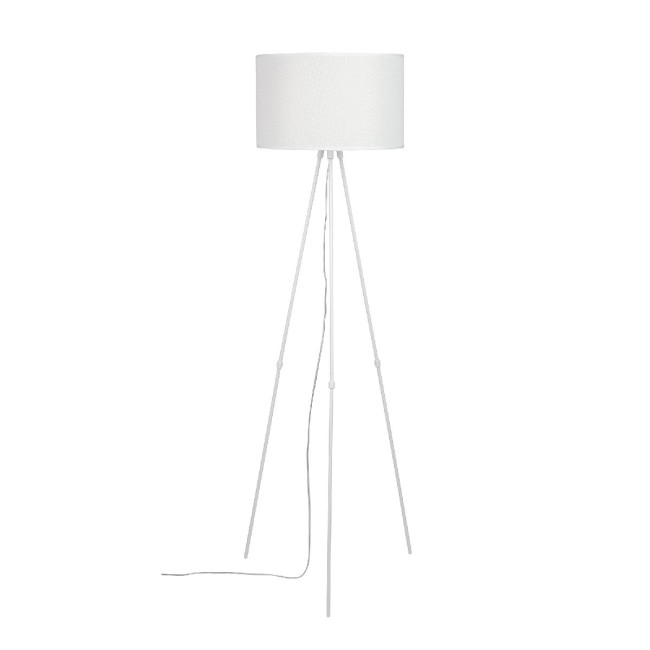 Торшер Vitaluce V2957-0/1P Торшер Vitaluce V2957-0/1P