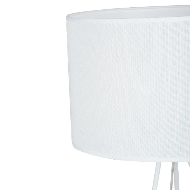 Торшер Vitaluce V2957-0/1P Торшер Vitaluce V2957-0/1P