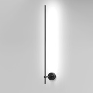 Настенный светильник Elektrostandard Fine 4690389207976 40132/LED a067493 Настенный светильник Elektrostandard Fine 4690389207976 40132/LED a067493