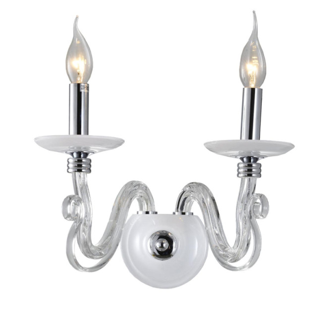 Бра Aployt Estel APL.702.01.02 Бра Aployt Estel APL.702.01.02