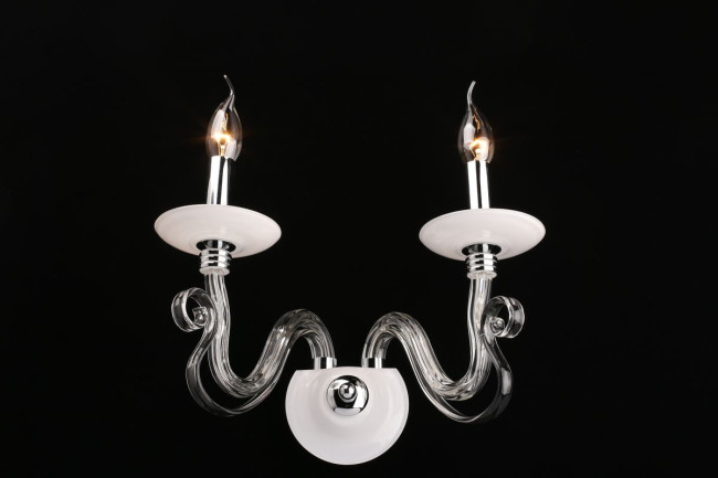 Бра Aployt Estel APL.702.01.02 Бра Aployt Estel APL.702.01.02