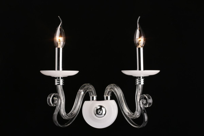 Бра Aployt Estel APL.702.01.02 Бра Aployt Estel APL.702.01.02