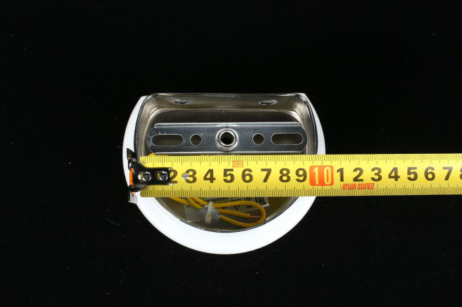 Бра Aployt Estel APL.702.01.02 Бра Aployt Estel APL.702.01.02