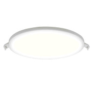 Встраиваемая светодиодная панель Apeyron 06-21