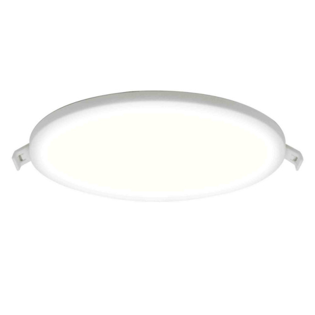 Встраиваемая светодиодная панель Apeyron 06-21 Встраиваемая светодиодная панель Apeyron 06-21