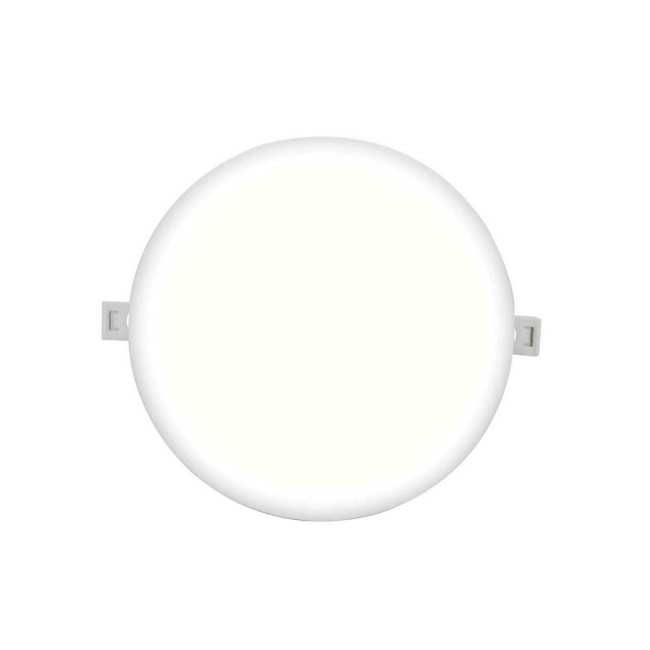 Встраиваемая светодиодная панель Apeyron 06-21 Встраиваемая светодиодная панель Apeyron 06-21