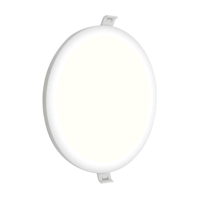 Встраиваемая светодиодная панель Apeyron 06-21 Встраиваемая светодиодная панель Apeyron 06-21