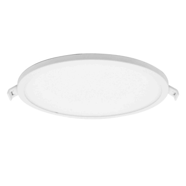 Встраиваемая светодиодная панель Apeyron 06-21 Встраиваемая светодиодная панель Apeyron 06-21