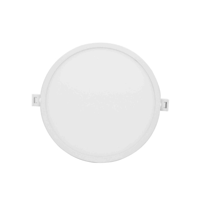 Встраиваемая светодиодная панель Apeyron 06-21 Встраиваемая светодиодная панель Apeyron 06-21