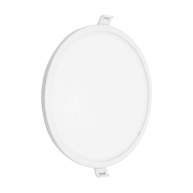 Встраиваемая светодиодная панель Apeyron 06-21 Встраиваемая светодиодная панель Apeyron 06-21