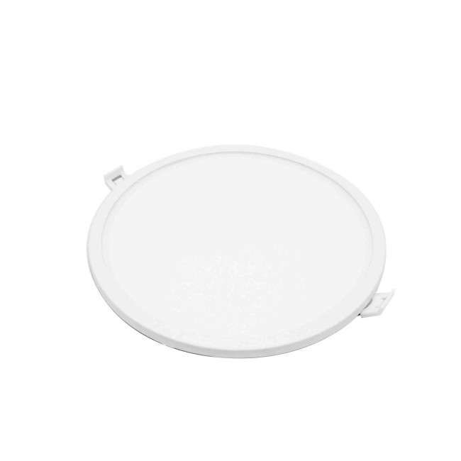 Встраиваемая светодиодная панель Apeyron 06-21 Встраиваемая светодиодная панель Apeyron 06-21