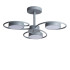 Люстра на штанге Lumion Evin 5658/36CL Люстра на штанге Lumion Evin 5658/36CL