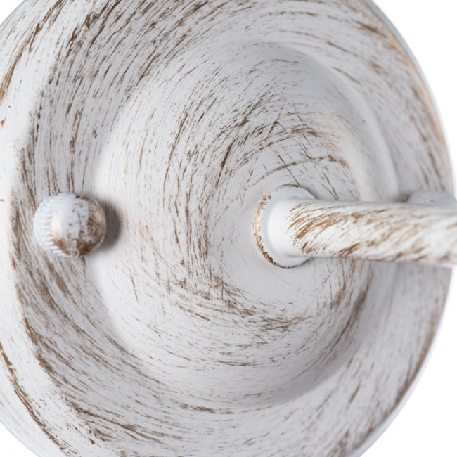 Бра Arte Lamp Cincia A5090AP-1WG Бра Arte Lamp Cincia A5090AP-1WG