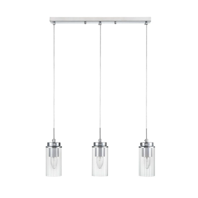 Подвесной светильник Lumion Isha 8102/3A Подвесной светильник Lumion Isha 8102/3A