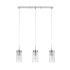 Подвесной светильник Lumion Isha 8102/3A Подвесной светильник Lumion Isha 8102/3A