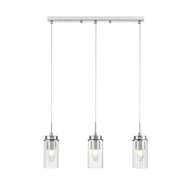 Подвесной светильник Lumion Isha 8102/3A Подвесной светильник Lumion Isha 8102/3A