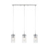 Подвесной светильник Lumion Isha 8102/3A Подвесной светильник Lumion Isha 8102/3A