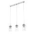 Подвесной светильник Lumion Isha 8102/3A Подвесной светильник Lumion Isha 8102/3A
