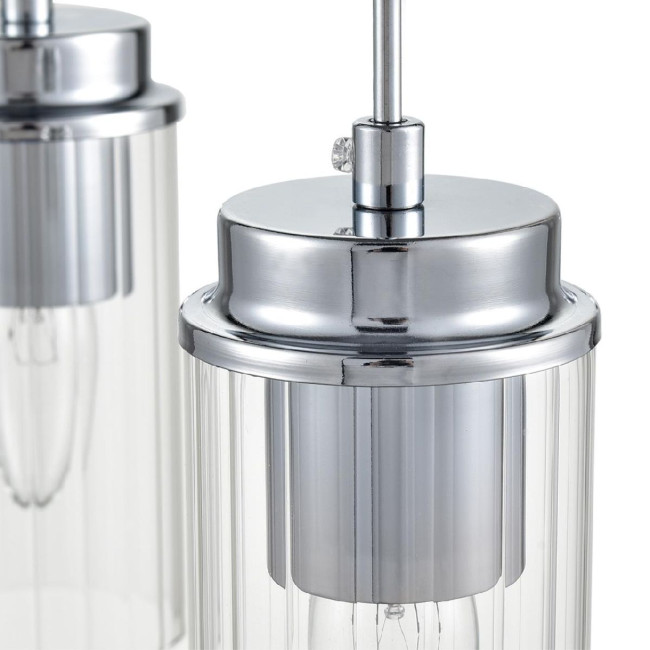 Подвесной светильник Lumion Isha 8102/3A Подвесной светильник Lumion Isha 8102/3A