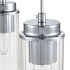 Подвесной светильник Lumion Isha 8102/3A Подвесной светильник Lumion Isha 8102/3A