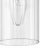 Подвесной светильник Lumion Isha 8102/3A Подвесной светильник Lumion Isha 8102/3A