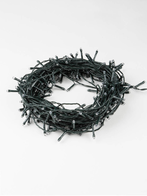 Светодиодная гирлянда Uniel (UL-00007307) разноцветный ULD-S2000-200/DGA Multi IP20 Светодиодная гирлянда Uniel (UL-00007307) разноцветный ULD-S2000-200/DGA Multi IP20