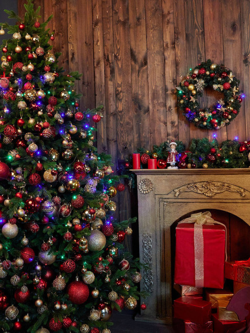 Светодиодная гирлянда Uniel (UL-00007307) разноцветный ULD-S2000-200/DGA Multi IP20 Светодиодная гирлянда Uniel (UL-00007307) разноцветный ULD-S2000-200/DGA Multi IP20