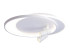 Потолочная люстра Ambrella Light Comfort LineTech FL51391 Потолочная люстра Ambrella Light Comfort LineTech FL51391