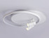 Потолочная люстра Ambrella Light Comfort LineTech FL51391 Потолочная люстра Ambrella Light Comfort LineTech FL51391