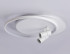 Потолочная люстра Ambrella Light Comfort LineTech FL51391 Потолочная люстра Ambrella Light Comfort LineTech FL51391