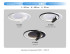 Потолочная люстра Ambrella Light Comfort LineTech FL51391 Потолочная люстра Ambrella Light Comfort LineTech FL51391