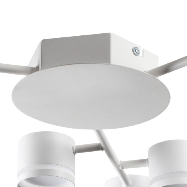 Потолочная люстра Lumion Gareta 8235/9C Потолочная люстра Lumion Gareta 8235/9C