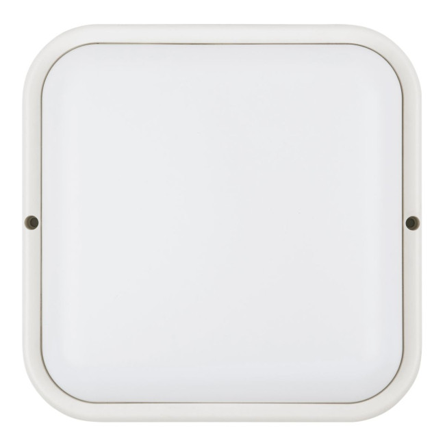 Накладной светильник влагозащищенный Volpe ULW-Q229 24W/6500K IP65 WHITE UL-00013193 Накладной светильник влагозащищенный Volpe ULW-Q229 24W/6500K IP65 WHITE UL-00013193