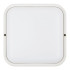 Накладной светильник влагозащищенный Volpe ULW-Q229 24W/6500K IP65 WHITE UL-00013193 Накладной светильник влагозащищенный Volpe ULW-Q229 24W/6500K IP65 WHITE UL-00013193