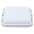 Накладной светильник влагозащищенный Volpe ULW-Q229 24W/6500K IP65 WHITE UL-00013193 Накладной светильник влагозащищенный Volpe ULW-Q229 24W/6500K IP65 WHITE UL-00013193