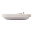 Накладной светильник влагозащищенный Volpe ULW-Q229 24W/6500K IP65 WHITE UL-00013193 Накладной светильник влагозащищенный Volpe ULW-Q229 24W/6500K IP65 WHITE UL-00013193