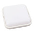 Накладной светильник влагозащищенный Volpe ULW-Q229 24W/6500K IP65 WHITE UL-00013193 Накладной светильник влагозащищенный Volpe ULW-Q229 24W/6500K IP65 WHITE UL-00013193