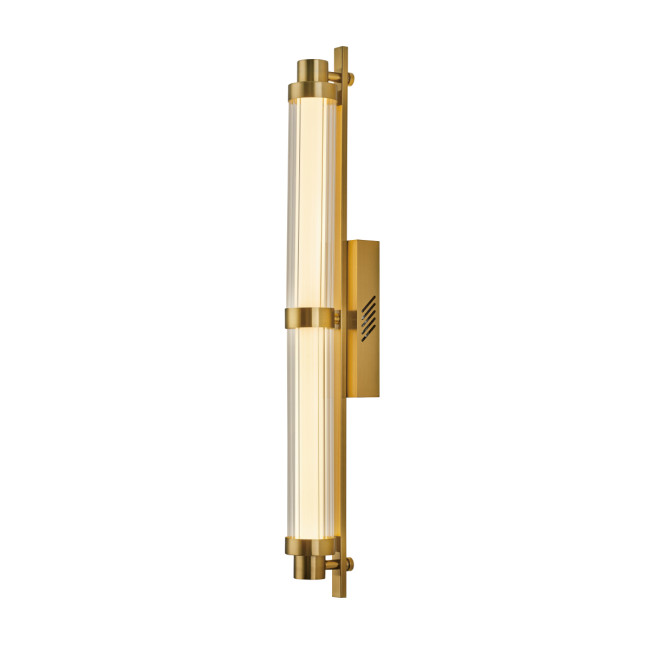 Настенный светильник OB2538 gold Настенный светильник OB2538 gold