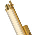 Настенный светильник OB2538 gold Настенный светильник OB2538 gold