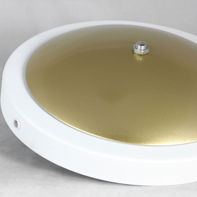 Торшер Lussole LSP-0625 Торшер Lussole LSP-0625