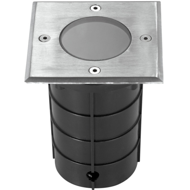 Ландшафтный светильник Novotech Ground 369952 Ландшафтный светильник Novotech Ground 369952